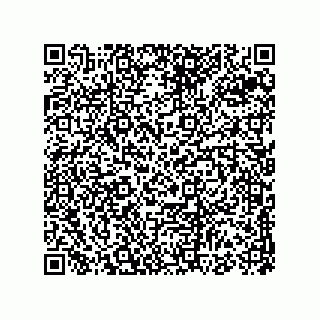 vCard 74813541329