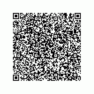 vCard 74813541334