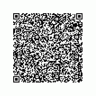 vCard 74813541341