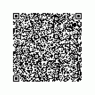 vCard 74813541343