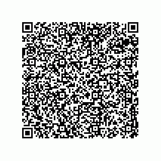 vCard 74813541344