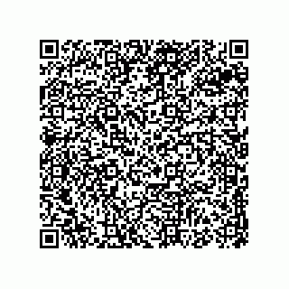 vCard 74813541350