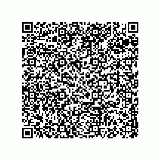 vCard 74813541358