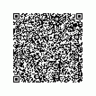 vCard 74813541368