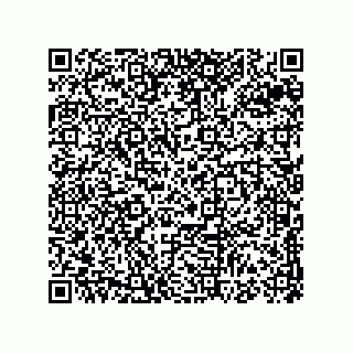 vCard 74813541375
