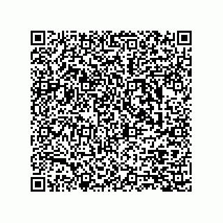 vCard 74813541380