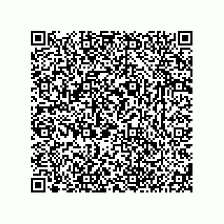 vCard 74813541382