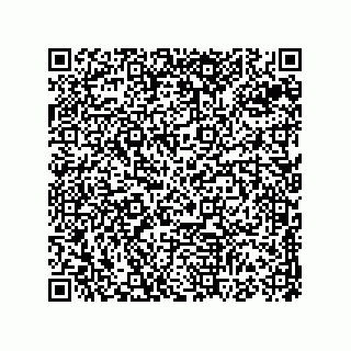 vCard 74813541389