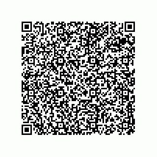 vCard 74813541392