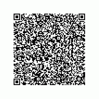 vCard 74813541398