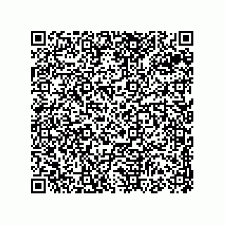 vCard 74813541399