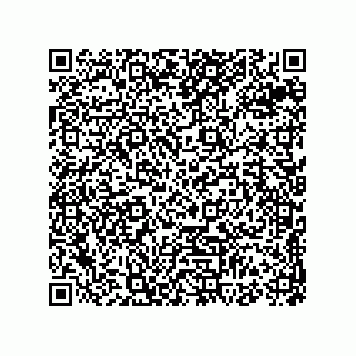 vCard 74813574683
