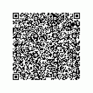 vCard 74813575331