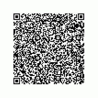 vCard 74813576117