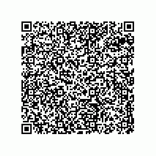 vCard 74813576144