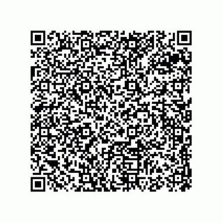 vCard 74813576163