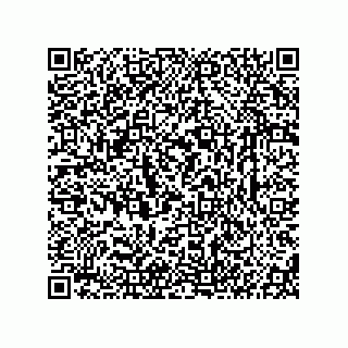vCard 74813576190