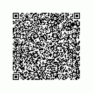 vCard 74813576283
