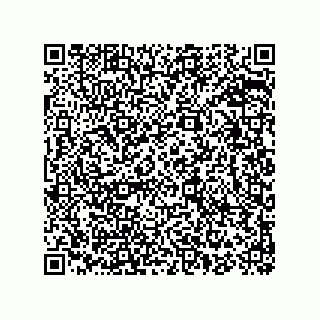 vCard 74813624131
