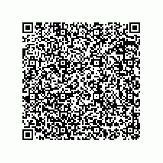 vCard 74813624136