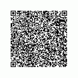 vCard 74813624149