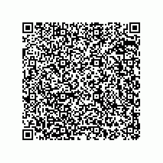 vCard 74813624166