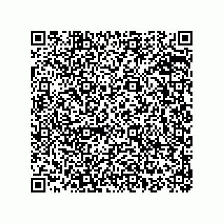 vCard 74813624167