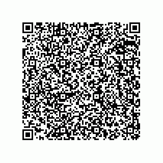 vCard 74813624176