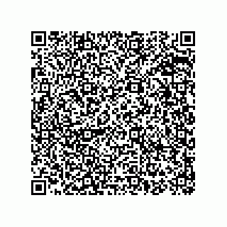 vCard 74813624201