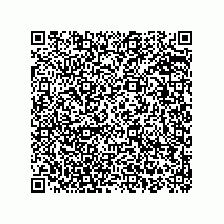 vCard 74813624232