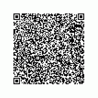 vCard 74813624239