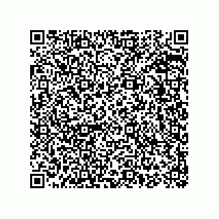 vCard 74813624262