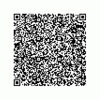 vCard 74813624300