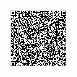 vCard 74813624301