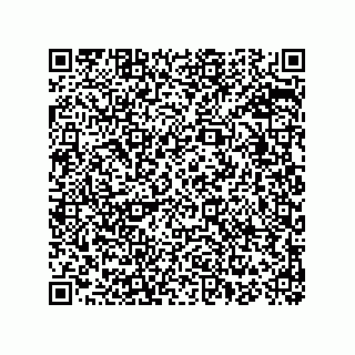 vCard 74813624302