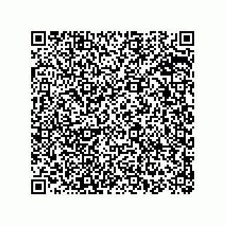 vCard 74813624303