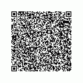 vCard 74813624304