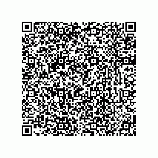 vCard 74813624305