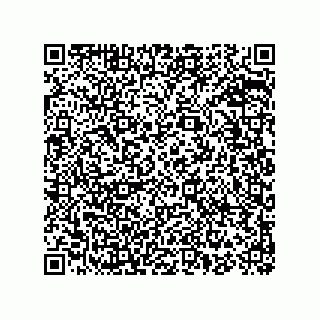 vCard 74813624306