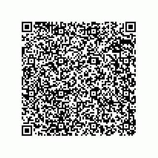 vCard 74813624307