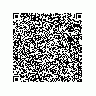 vCard 74813624308