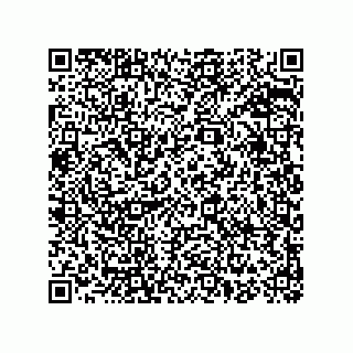 vCard 74813624309
