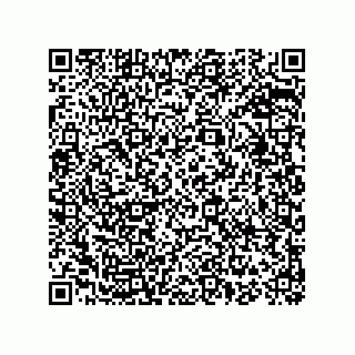 vCard 74813624310