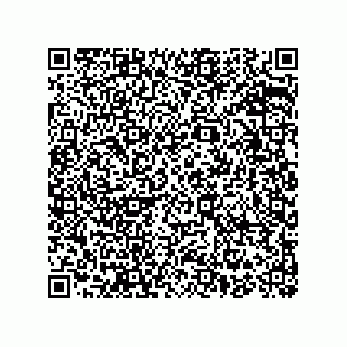 vCard 74813624311
