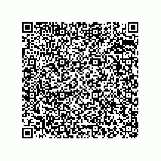vCard 74813624312