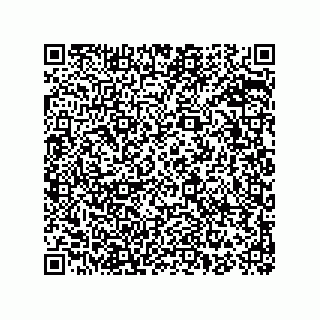 vCard 74813624313
