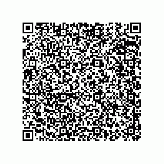 vCard 74813624314
