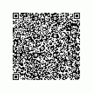 vCard 74813624315