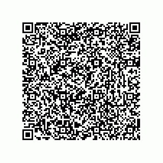 vCard 74813624316
