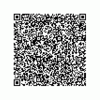 vCard 74813624317